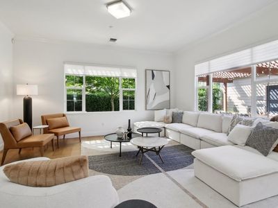 1183 Pearce Drive, Sonoma, CA, 95476