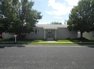 1067 W 700 S, Brigham City, UT 84302