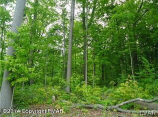 127 Bray St, Bangor, PA 18013