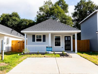 16427 Jasmine Marie Place, Conroe, TX, 77306