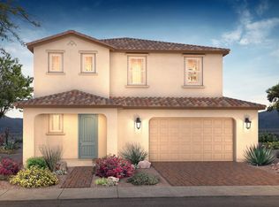 Plan 3523 Plan, Acclaim at Jorde Farms, Queen Creek, AZ 85142