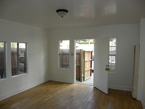 5th image of 401 S Union Ave #401