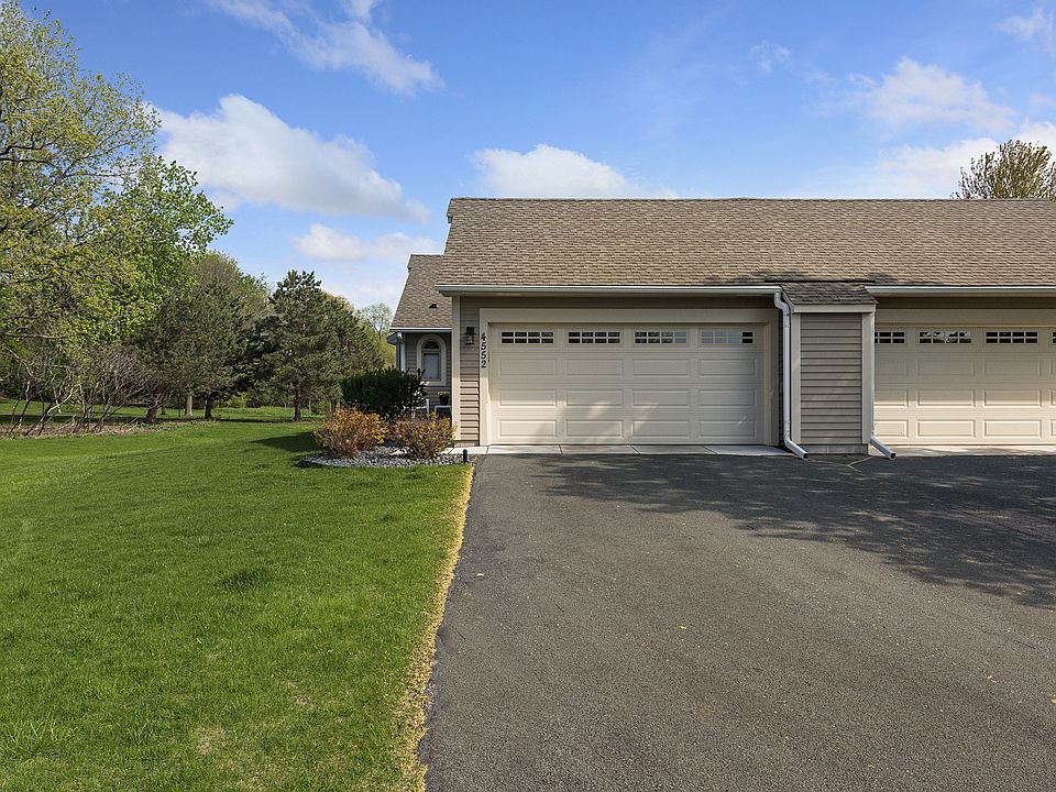 1st image of 4552 Niagara Ln N