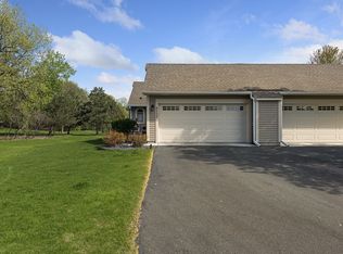 4552 Niagara Ln N, Plymouth, MN 55446