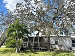 5327 Holt St, Sebring, FL 33870