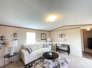 8572 Baskerville Rd, Baskerville, VA 23915