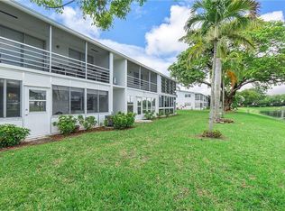 574 Durham #U, Deerfield Beach, FL 33442