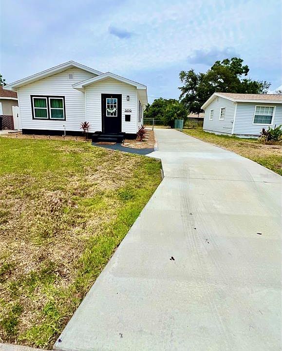 1st image of 3859 9TH AVENUE S