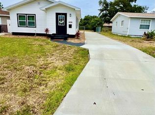 3859 9th Ave S, Saint Petersburg, FL 33711