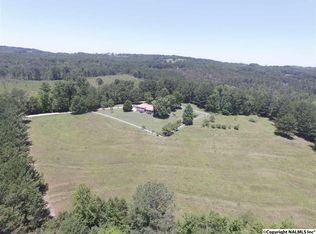 920 Morgan Rd, Gadsden, AL 35904