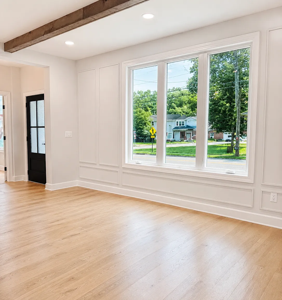 4 bed, 3.5 bath, 2100 sqft, $8,000 — Photo 4