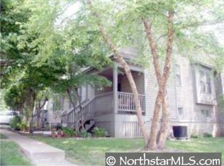 114 24th St W, Minneapolis, MN 55404