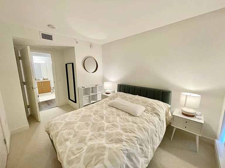 435 China Basin St #322 — Photo 19