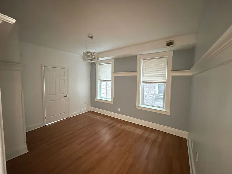 38 Randolph Ave #L — Photo 17