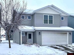 105 Oriole Path, Mankato, MN 56001