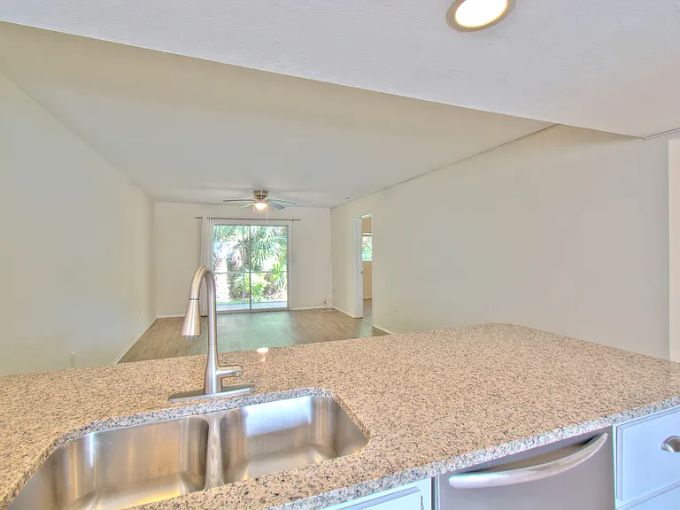 2385 Naples Trace Cir #2 — Photo 10