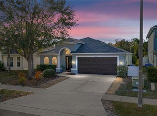 4225 Edenrock Pl, Zephyrhills, FL 33543