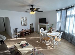 251 E 1700 S #2, Salt Lake City, UT 84115