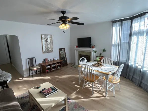 251 E 1700 S #2, Salt Lake City, UT 84115