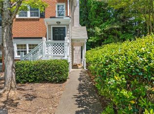 3015 Camden Way, Alpharetta, GA 30005