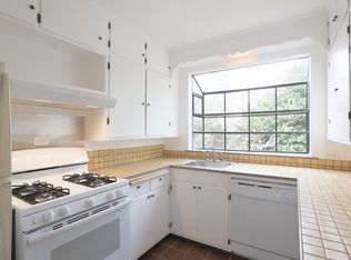 290 Purdue Ave, Kensington, CA 94708