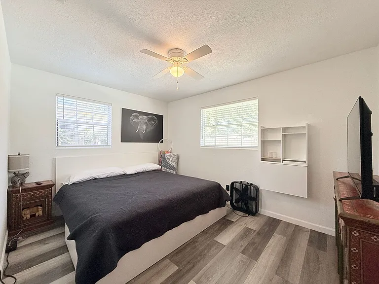 7431 Arble Dr — Photo 17