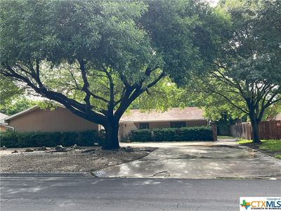 815 S Roy Reynolds Dr, Harker Heights, TX, 76548