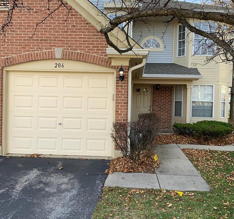 1st image of 206 Glasgow Ln