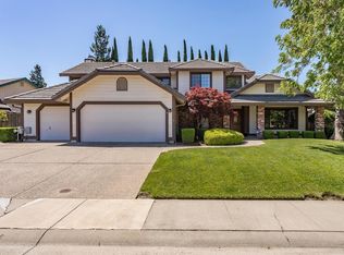 5516 Castleford Way, Elk Grove, CA 95758
