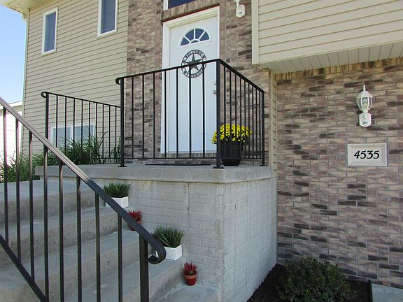 3rd image of 4535 W Leighton Ave