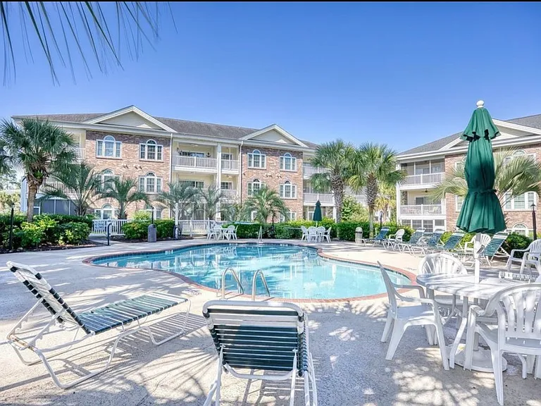 670 Riverwalk Dr #204 — Photo 21