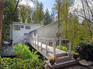 3030 SW Garden View Ave, Portland, OR 97225