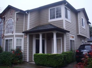 1261 Farragut Cir, Davis, CA