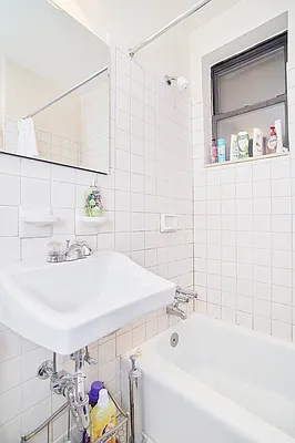 Rented by Home by Choice LLC | media 14