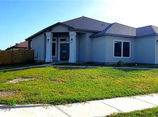 6865 La Salle Dr, Corpus Christi, TX 78414