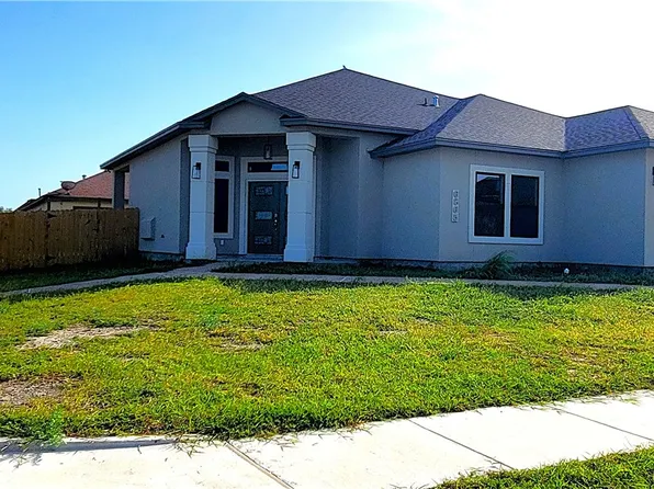 6865 La Salle Dr, Corpus Christi, TX 78414