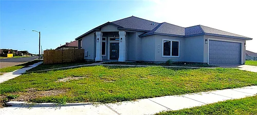 6865 La Salle Dr Photo 1