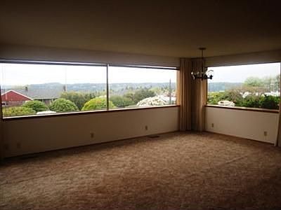 5th image of 926 Ventura Dr