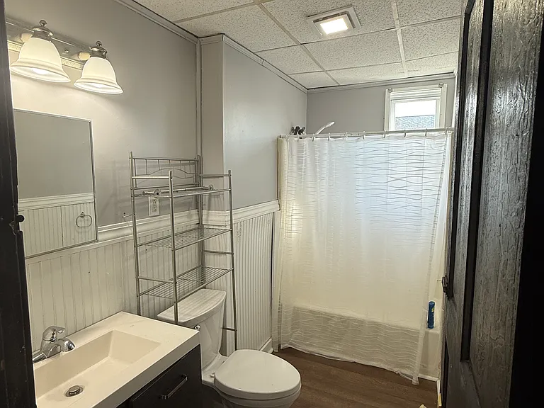 47 Arlington St #3 — Photo 10