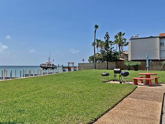3rd image of 208 W Kingfish St #103-C