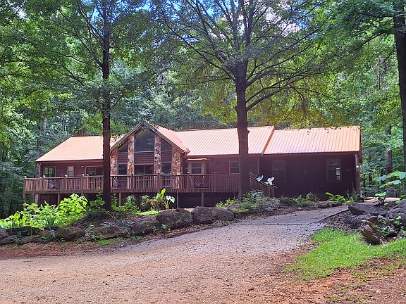 5th image of 342 Spears Rd