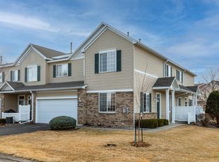 5821 Sandcherry Pl NW, Rochester, MN 55901