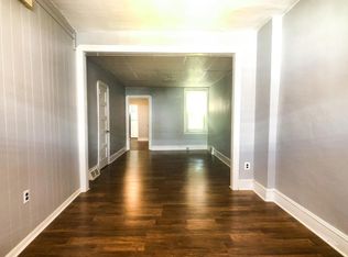 57 N Keystone Ave, Upper Darby, PA 19082