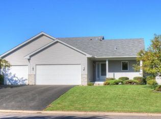 8975 Regent Pkwy, Minneapolis, MN 55443