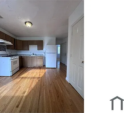 714 Shawmut Ave #3