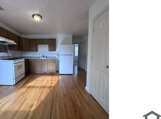 714 Shawmut Ave Floor 3, Roxbury, MA 02119