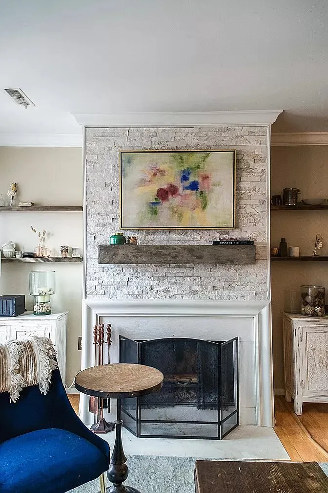 2 bed, 2.5 bath, 1410 sqft, $4,300 — Photo 3