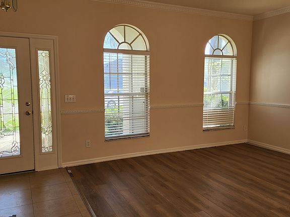 2nd image of 18215 Cypress Haven Dr