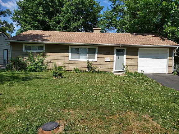 2nd image of 11310 McKinley Ave