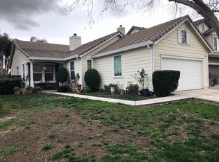 2770 Shofield Ln, Tracy, CA